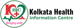 kolkata health information centre